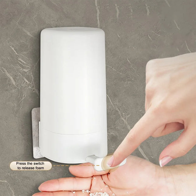 Grinding Soapy Box Bar Soap Grinder Solid Soapy Bar Dispenser Container Wall Mounted Crusher Soapy Bar Grinding Box Holder